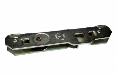 НоменклатураПрисоединенныеФайлы