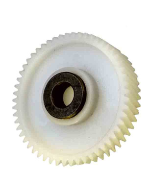 MNT003_small-2