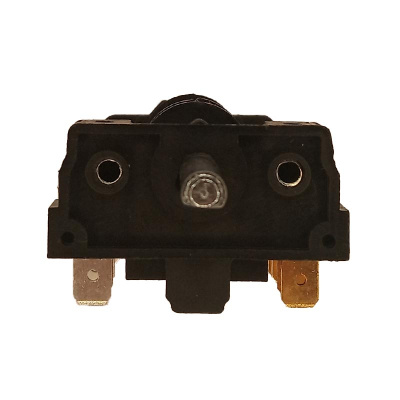 Переключатель Дарина Ладога Лысьва Rika ST-880-501-L23 - вид спереди