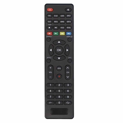 Пульт TV Orion OLT-32802 (Huayu)
