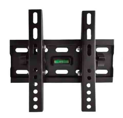 Кронштейн для ТВ ТB010T