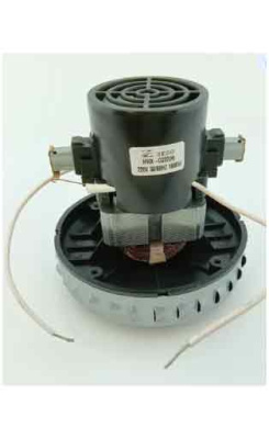 Двигатель пылесоса HWX-CG22 1600В