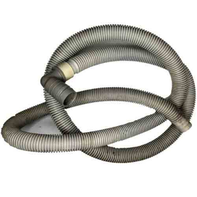 Шланг-сливной-2-1EVA,-вход-Г-обр.-27мм,-2м,-для-СМ-Samsung