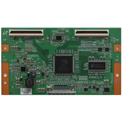 Tcon-Samsung-LE32A558P3FXRU-320HAC2LV0.0