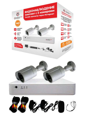 Комплект-для-видеонаблюдения-HD2