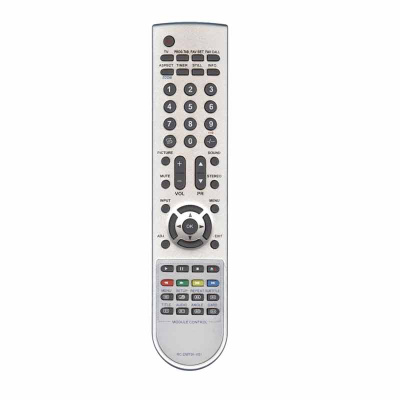 Пульт TV Daewoo RC-DWT01-V01