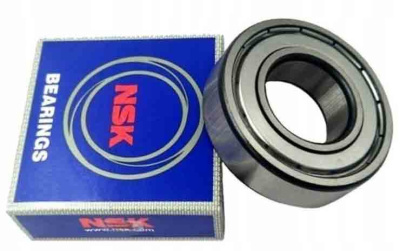 Подшипник-6204ZZ-NSK
