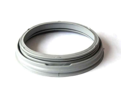 Манжета люка СМА LG 4986ER1004A (MDS63537201)