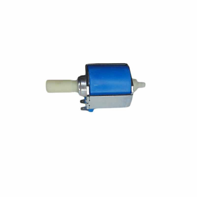 Насос ARS INVENSYS CP4SP 70W для кофеварки кофемашины CFM009UN