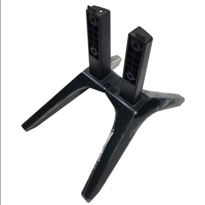 Подставка (ножка интерьерная) телевизора LG 49UJ620V-ZA 1020-55U20 вид 4