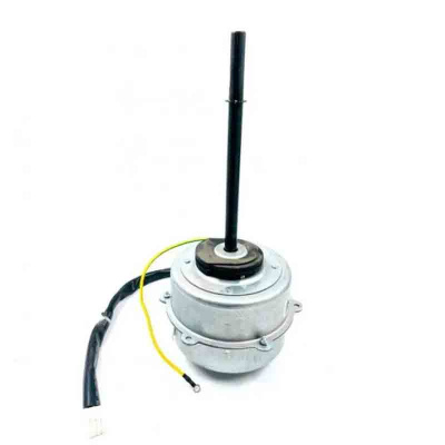 Электродвигатель-0010452747