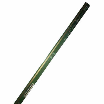 MatrixBoard-Hitachi-L32-LG320BXE-9670S-1578A