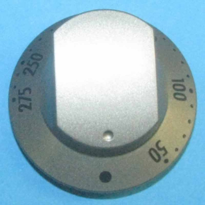 Ручка переключателя режимов конфорки плиты Gorenje 230607