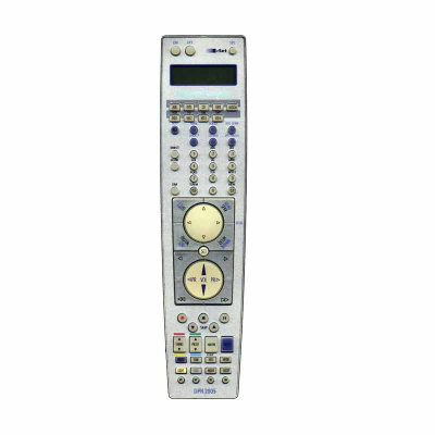Пульт ресивер Harman Kardon DPR 2005 - original