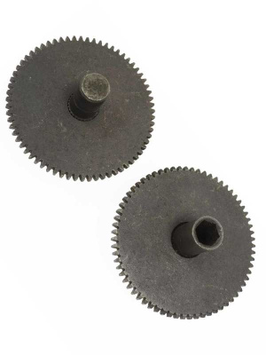 НоменклатураПрисоединенныеФайлы