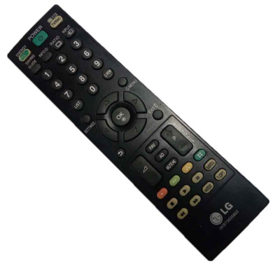 pult-tv-lg-akb73655802-original-bu