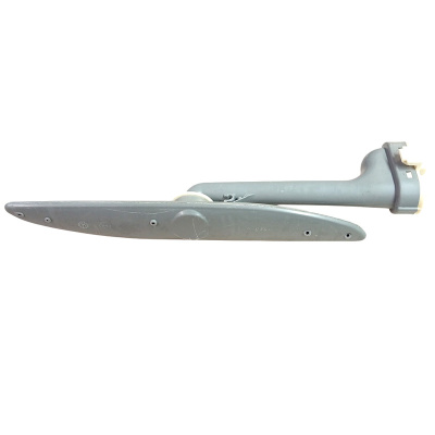 Разбрызгиватель ПММ Electrolux 152.716.9 верхний вид 1