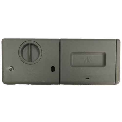 Дозатор-моющих-средств-ПММ-Samsung-DMM770B-TYPE-100418-85