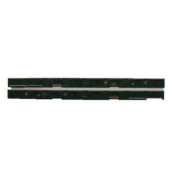 MatrixBoard-Philips-40PFL8605H60--K4348TP-E88441-94V-0