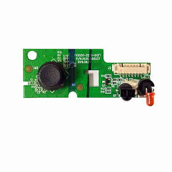 IRBoard Haier TV5550-ZC25-01(F) 303C5550237