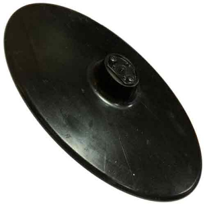 Подставка-(Ножка-интерьерная)-телевизора-Samsung-LE19C350D1WXRU-Ver-PY02-BN63-06686X