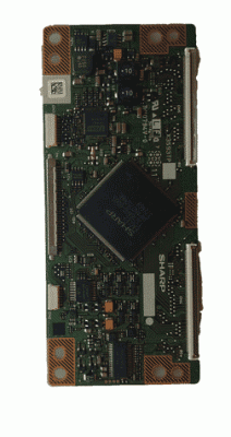 Tcon-Philips-NO32PFL5522D-TW10794V-0
