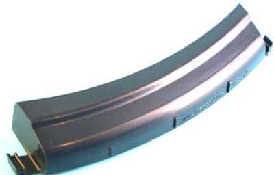 Ручка люка стиральной машины Атлант 77533310