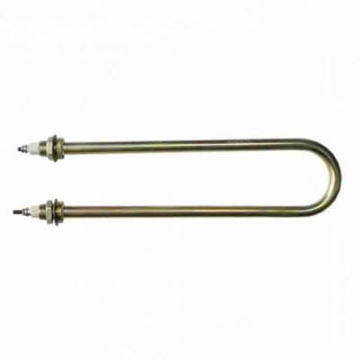 Тэн-электрокотла-универсальный-3000х310