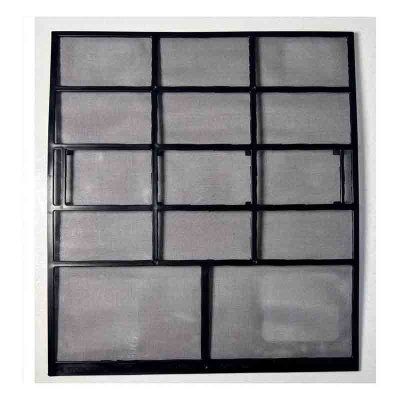 Фильтр-кондиционера-A0010212257