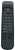 Hitachi CLE-924  (ic)