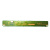 KeyBoard Sony 1-869-856-25  172723025 Фото 2