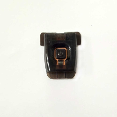 KeyBoard LG UJ65 V10 EBR83592701 Фото 1