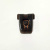 KeyBoard LG UJ65 V10 EBR83592701 Фото 1