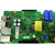 MainBoard iFFALCON TPD.RT2841.PB771 RT41V RTK2841 GLQ154107C 10714367MA0004216 Фото 3 MainBoard iFFALCON TPD.RT2841.PB771 RT41V RTK2841 GLQ154107C 10714367MA0004216 Фото 3