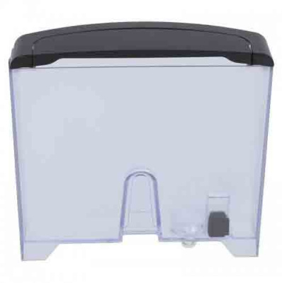 Контейнер-для-воды-MS-0A01425