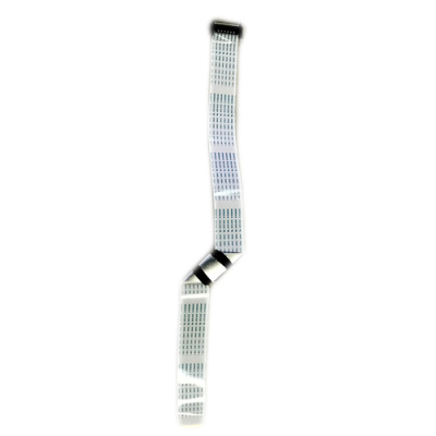 Cable (Шлейф) Philips 8PFT4100 60 S TPN1S.1E LA Д 550 Ш 30 (демонтаж)
