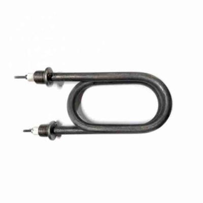 Тэн-электрокотла-универсальный-4000х175