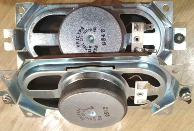 НоменклатураПрисоединенныеФайлы