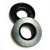 salnik-30x60-55x10-12-samsung salnik-30x60-55x10-12-samsung