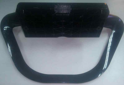 Подставка (Ножка интерьерная) телевизора LG 32LN570V-ZE.BRUYLJU БУ