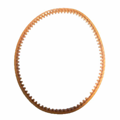 Ремень к электроприводу SH010 