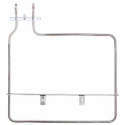 ТЭН духовки 1100W oB262900062 для Beko