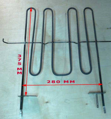НоменклатураПрисоединенныеФайлы