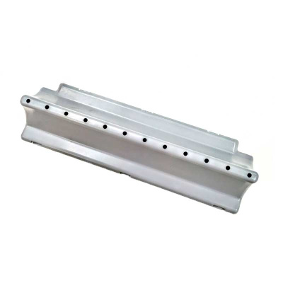 Ребро редана стиральной машины 4432ER1003A 265х80мм LG