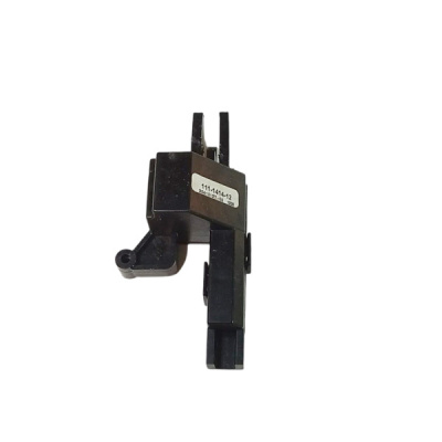 Индикатор двери к ПММ 111-1414-12 Electrolux - вид 1