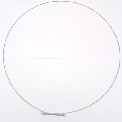 Хомут-манжеты-люка-стиральной-машины-на-пружине-36-mm-35-mm-Фото-2