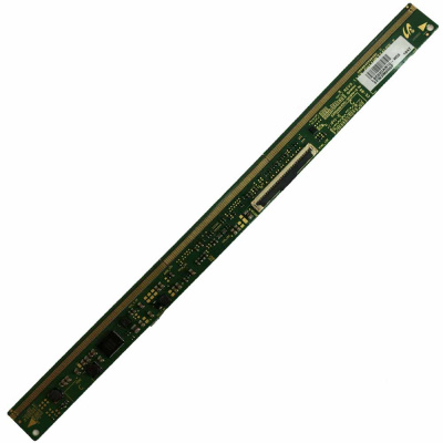 MatrixBoard-Hi-32HS111X-16Y-GH11MB7S4LV0.2-E255400-KM1-V0-REV0.1