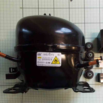 НоменклатураПрисоединенныеФайлы