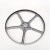 Шкив стиральной машины WF602W0BCWQLP Samsung код YD-03 D 290 вид 2
