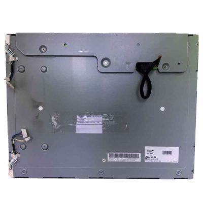 Матрица-(Экран)-Rolsen-RL-20D60-LC201V02-(SD)(B1)